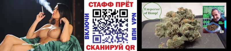 Где купить наркотики Мурино Бошки Шишки АМФ Гашиш МЕФ Alpha PVP