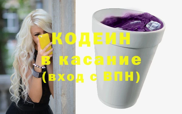 твердый Новодвинск